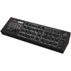 Behringer PRO-800 Analoogsüntesaator - 8-häälne lauamoodul 16 VCO, arpeggiaatori ja polüahelaga