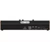 Behringer PRO-800 Analoogsüntesaator - 8-häälne lauamoodul 16 VCO, arpeggiaatori ja polüahelaga