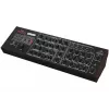 Behringer PRO-800 Analoogsüntesaator - 8-häälne lauamoodul 16 VCO, arpeggiaatori ja polüahelaga