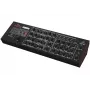 Behringer PRO-800 Analoogsüntesaator - 8-häälne lauamoodul 16 VCO, arpeggiaatori ja polüahelaga