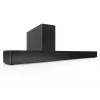 JVC TH-E434B 2.1 Soundbar juhtmevaba subwooferiga