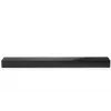 JVC TH-E434B 2.1 Soundbar juhtmevaba subwooferiga