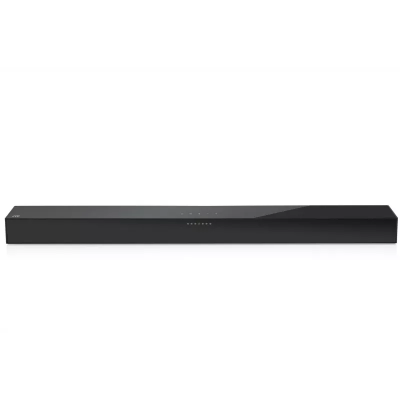 JVC TH-E434B 2.1 Soundbar juhtmevaba subwooferiga