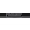 JVC TH-E434B 2.1 Soundbar juhtmevaba subwooferiga
