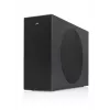JVC TH-E434B 2.1 Soundbar juhtmevaba subwooferiga