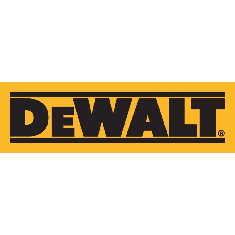DEWALT DT1921-QZ Ketassaetera 165 mm 24 hammast TCT