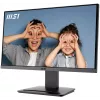 MSI PRO MP223 E2 21.45 inch VA Full HD 100Hz Monitor Must