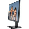 MSI PRO MP223 E2 21.45 inch VA Full HD 100Hz Monitor Must