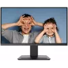 MSI PRO MP223 E2 21.45 inch VA Full HD 100Hz Monitor Must