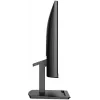 MSI PRO MP223 E2 21.45 inch VA Full HD 100Hz Monitor Must