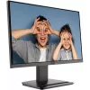 MSI PRO MP223 E2 21.45 inch VA Full HD 100Hz Monitor Must