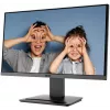 MSI PRO MP223 E2 21.45 inch VA Full HD 100Hz Monitor Must