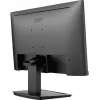 MSI PRO MP223 E2 21.45 inch VA Full HD 100Hz Monitor Must