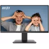 MSI PRO MP223 E2 21.45 inch VA Full HD 100Hz Monitor Must
