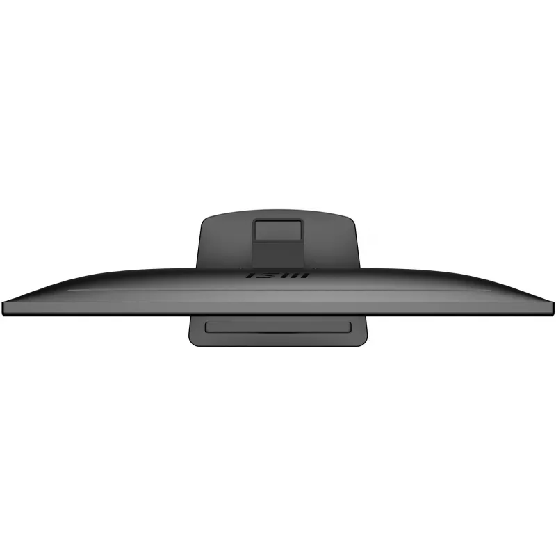 MSI PRO MP223 E2 21.45 inch VA Full HD 100Hz Monitor Must