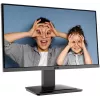 MSI PRO MP223 E2 21.45 inch VA Full HD 100Hz Monitor Must