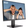 MSI PRO MP223 E2 21.45 inch VA Full HD 100Hz Monitor Must