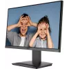 MSI PRO MP223 E2 21.45 inch VA Full HD 100Hz Monitor Must
