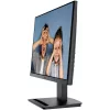 MSI PRO MP223 E2 21.45 inch VA Full HD 100Hz Monitor Must