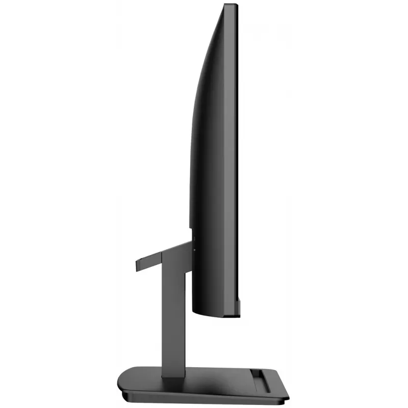 MSI PRO MP223 E2 21.45 inch VA Full HD 100Hz Monitor Must