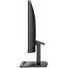 MSI PRO MP223 E2 21.45 inch VA Full HD 100Hz Monitor Must