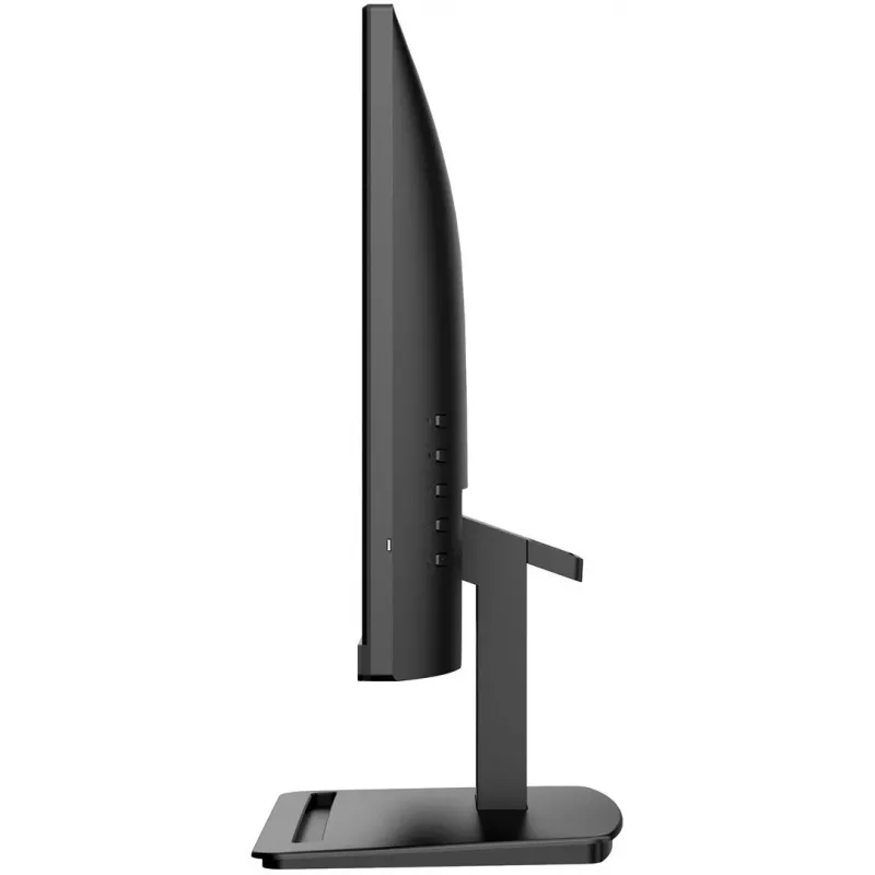 MSI PRO MP223 E2 21.45 inch VA Full HD 100Hz Monitor Must