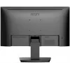 MSI PRO MP223 E2 21.45 inch VA Full HD 100Hz Monitor Must