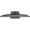 MSI PRO MP223 E2 21.45 inch VA Full HD 100Hz Monitor Must
