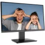 MSI PRO MP223 E2 21.45 inch VA Full HD 100Hz Monitor Must