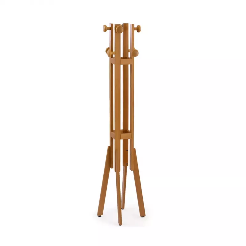 ARREDAMENTI ALBA Riidepuu 175x40 cm, pruun