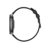 TRACER Smartwatch SMR2 Style 1.39in AMOLED Must