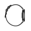 TRACER Smartwatch SMR2 Style 1.39in AMOLED Must