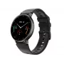 TRACER Smartwatch SMR2 Style 1.39in AMOLED Must