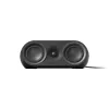 SteelSeries Arena 9 5.1 kanaliga kõlarisüsteem juhtmevaba subwooferi, Bluetooth 5.0 ja RGB-valgustusega, must