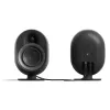 SteelSeries Arena 9 5.1 kanaliga kõlarisüsteem juhtmevaba subwooferi, Bluetooth 5.0 ja RGB-valgustusega, must