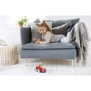 BRIO RC Rennwagen kaugjuhtimisega, punane/valge
