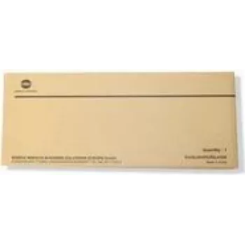 Konica Minolta TN-324M originaalne toonerikassett magenta A8DA35G jaoks bizhub C258/C308/C368
