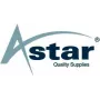 ASTAR 2-Pack 18 ml Must, Tsüaan, Magenta, Kollane Ühilduv tindikassettide komplekt HP 301XL jaoks