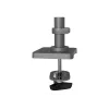 Ergotron LX Pro Mounting Kit (Standard Base, Tabletop Hole)