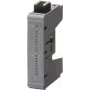 Siemens SIMATIC 6ES7232-4HD50-0XB0 S7-1200 G2 SB 1232 Analoogväljundsignaalikaart 4x 14 bit
