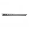 HP ProBook 4 G1a 14 AI AMD Ryzen 5 220 14 tolli 24GB DDR5 512GB M.2 PCIe NVMe SSD AMD Radeon 740M Windows 11 Pro Hõbedane 3-aastane garantii