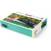 Brock GS 2002 BK Kaasaskantav Gaasipliit - Must