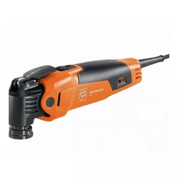 Fein MultiMaster MM 500 Selection StarlockPlus võnketööriist 350W 230V