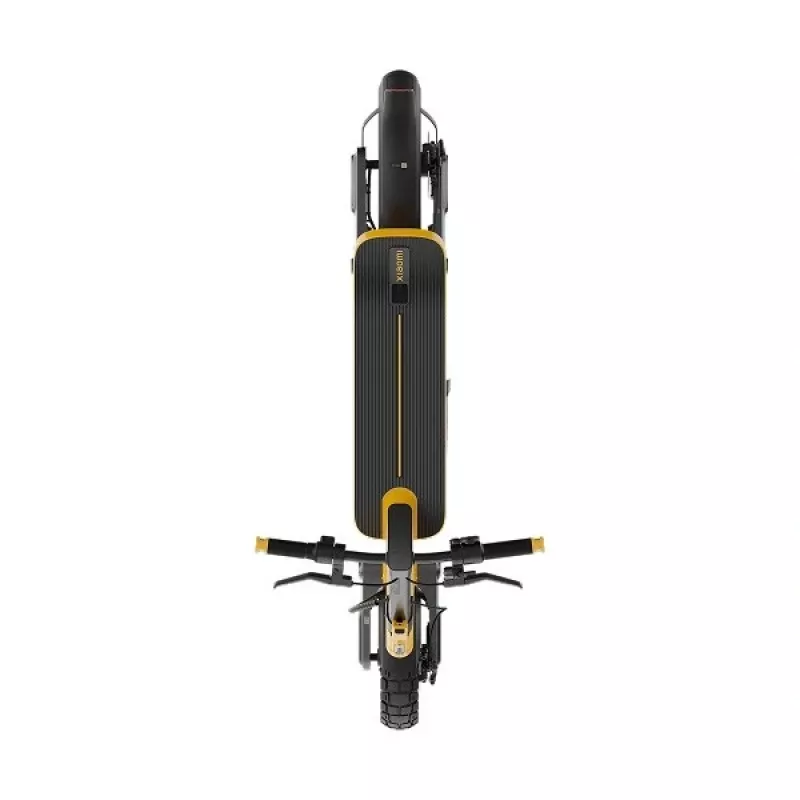 Xiaomi Electric Scooter 6 Ultra
