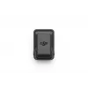DJI Mic 2 kaamera helikaabel 3,5 mm TRS isane – 3,5 mm TRS isane 0,3 m must