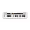 Casio CT-S200WE Digitaalne Süntesaator 61 Klahviga Valge