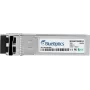 BlueOptics M-Series R8M65A ühilduv SFP56 transiiver, LC Duplex, 50GBASE-SR, multimoodkiud, 850nm, 100m, 0°C kuni +70°C, DDM (R8M65A-BO)