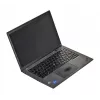 LENOVO ThinkPad T14 Gen 3 Intel Core i5-1235U 16GB 256GB SSD 14 inch FHD IPS Windows 11 Pro Kasutatud