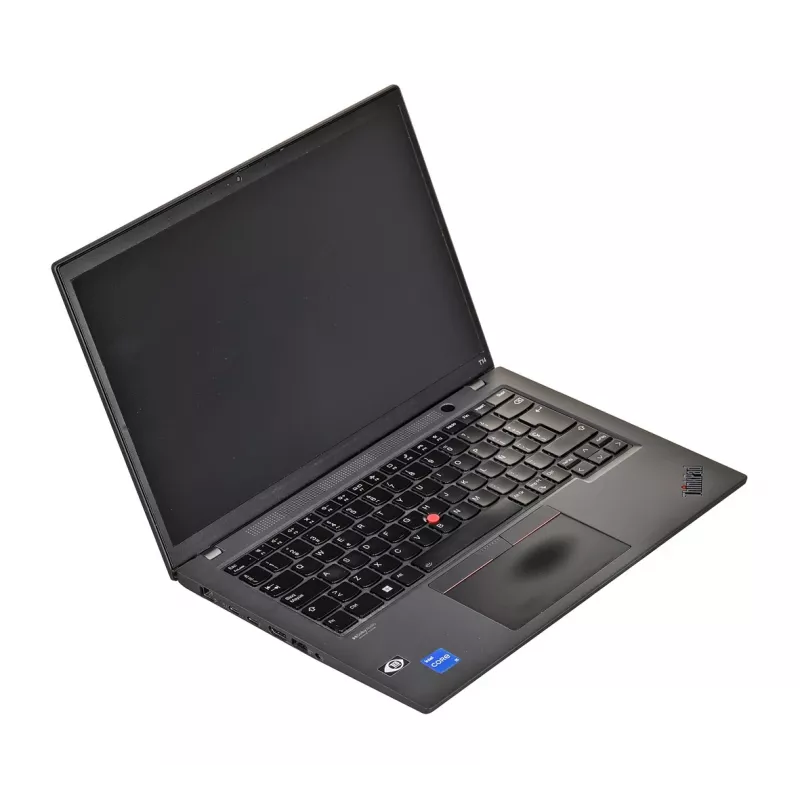 LENOVO ThinkPad T14 Gen 3 Intel Core i5-1235U 16GB 256GB SSD 14 inch FHD IPS Windows 11 Pro Kasutatud