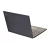 LENOVO ThinkPad T14 Gen 3 Intel Core i5-1235U 16GB 256GB SSD 14 inch FHD IPS Windows 11 Pro Kasutatud